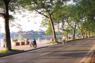 Ảnh minh họa.