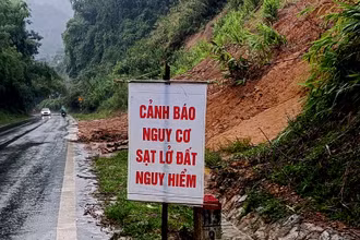 Ảnh minh họa.