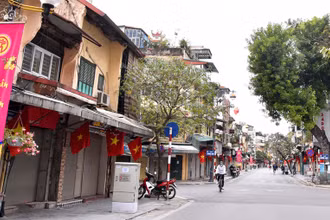 Ảnh minh họa.