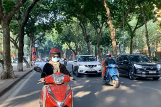 Ảnh minh họa.