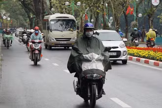 Ảnh minh họa.