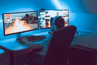 Ảnh minh họa. (iStock)