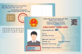 Ảnh minh họa