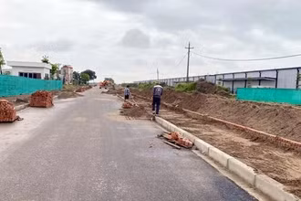 Khu công nghiệp Thuận Thành III, phân khu B có ý nghĩa quan trọng, góp phần phát triển kinh tế-xã hội thị xã Thuận Thành nói riêng và tỉnh Bắc Ninh nói chung.