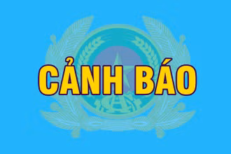 Bị lừa mất 400 triệu đồng khi vay tiền online