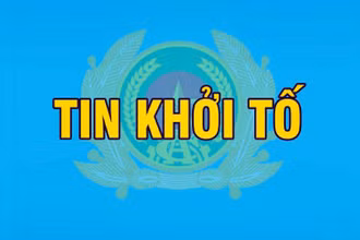 Khởi tố thêm 15 bị can trong vụ án Trịnh Văn Quyết và đồng phạm “Thao túng thị trường chứng khoán”