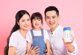vnEdu Connect thúc đẩy mạnh mẽ chuyển đổi số ngành giáo dục và đào tạo