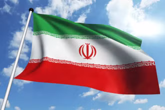 Điện mừng nhân dịp 50 năm thiết lập quan hệ ngoại giao Việt Nam-Iran