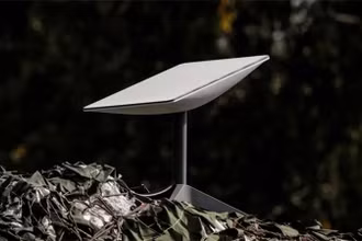 Italia đình chỉ đàm phán mua dịch vụ Starlink với SpaceX