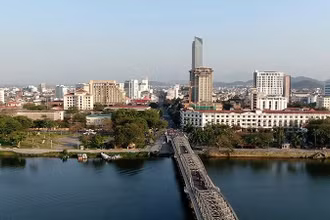 Hơn 78% hồ sơ không có biên bản xác minh thực địa nhưng vẫn được UBND thành phố Huế cho phép chuyển đổi mục đích sử dụng đất.