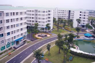 (Ảnh minh họa)