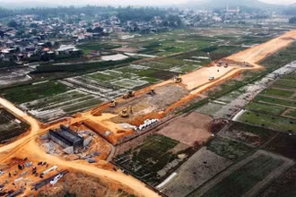 (Ảnh minh họa)