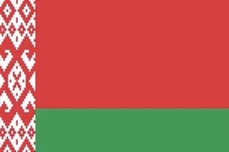 Điện mừng Quốc khánh Cộng hòa Belarus
