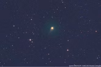 (Nguồn: Space.com)