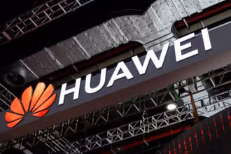 (Nguồn: Silicon Republic)
