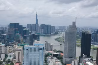Bản tin thời sự sáng ngày 14/4/2025: Một số địa phương tổ chức lấy ý kiến người dân về sáp nhập