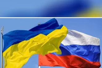 Bản tin thời sự sáng ngày 16/5/2025: Chưa có thời gian cụ thể về đàm phán giữa Nga và Ukraine tại Istanbul