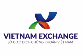 Sở Giao dịch Chứng khoán Việt Nam là thành viên chính thức của WFE