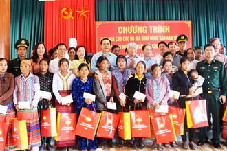 (Ảnh: Hương Diệp)