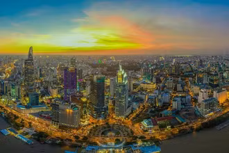 "Kỷ nguyên vươn mình của dân tộc Việt Nam" - nhận thức và triển khai hành động