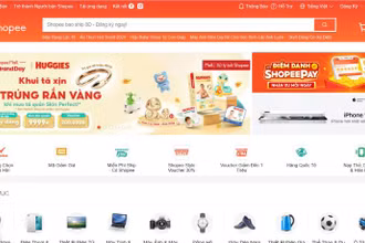 130 công ty nước ngoài nộp thuế đạt 2.791 tỷ đồng trong tháng 2/2025. (Ảnh: Internet)