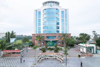 Nhân viên Vietcombank ngăn chặn kịp thời vụ lừa đảo 2 tỷ đồng.