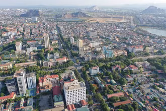 (Ảnh minh họa)