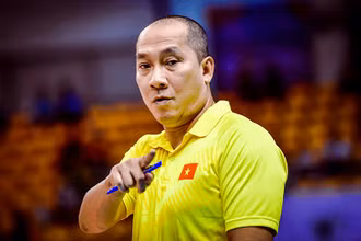 Ảnh trong bài: T.H