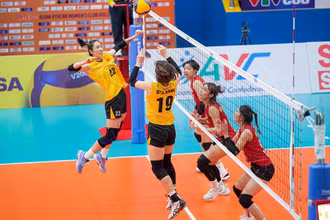(Ảnh: Đông Linh)