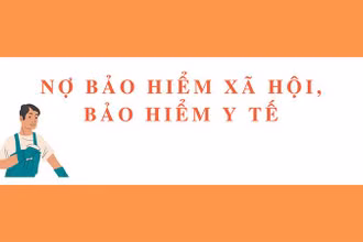 Ảnh minh họa.