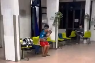 [Video] Bộ Y tế đề nghị Sở Y tế Nam Định rà soát quy trình tiếp nhận, xử trí cấp cứu
