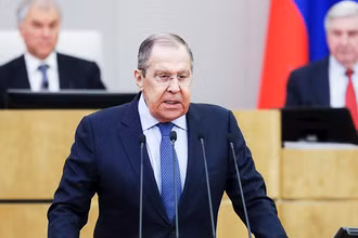 Ảnh: DUMA.GOV.RU