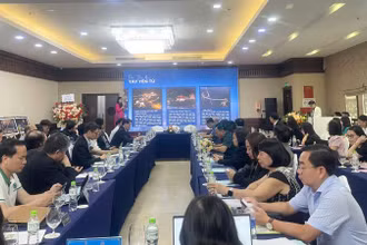 Hội nghị xúc tiến, quảng bá, giới thiệu điểm đến du lịch Bắc Giang 2025.