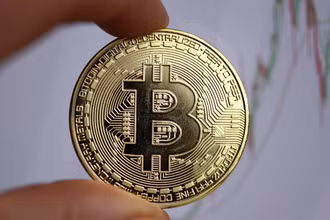 [Video] Công ty khai thác Bitcoin của gia đình Tổng thống Trump chuẩn bị 'lên sàn'