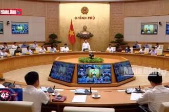 Nâng cao vai trò người đứng đầu trong phòng chống buôn lậu