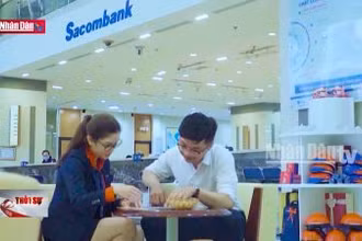 Cảnh báo lừa đảo mạo danh Ngân hàng Nhà nước