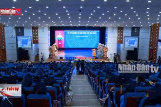 Nâng cao kỹ năng thực chiến cho sinh viên
