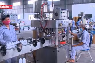 Bất cập xử lý vi phạm quy định thẩm định giá