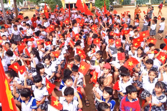 Ảnh minh họa.