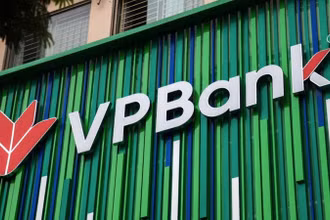 VSD vừa chuyển quyền sở hữu hơn 16 nghìn cổ phiếu VPB. (Ảnh minh họa)