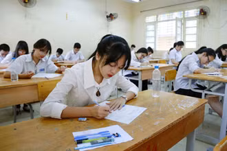 Ảnh minh họa.
