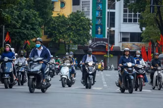 (Ảnh minh họa)