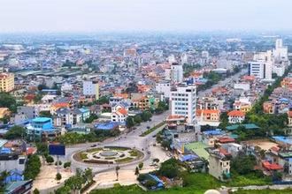 Ảnh minh họa.