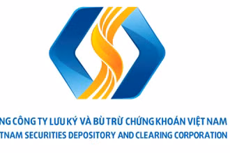 VSDC thông báo nghỉ lễ và lịch giao dịch dịp Quốc khánh 2/9
