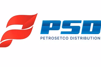 VSD vừa chuyển quyền sở hữu 24.000 cổ phiếu PSD. (Ảnh minh họa)