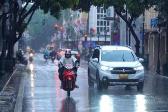 Ảnh minh họa.