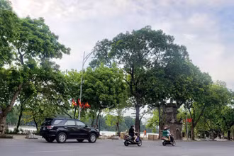 Ảnh minh họa.