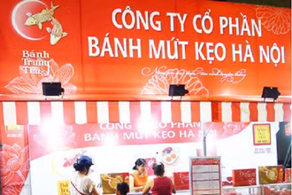 Từ ngày 8/9, VSDC ngừng cung cấp dịch vụ lưu ký, rút và chuyển quyền sở hữu chứng khoán BKH. (Ảnh minh họa) 