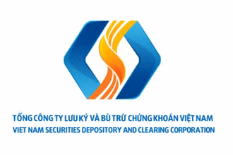 VSDC thông báo nghỉ giao dịch Tết Dương lịch năm 2024