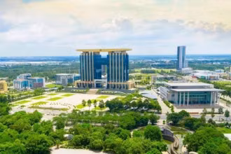 Ảnh minh họa: TRỊNH BÌNH
